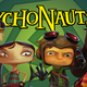 Image for article titled How Psychonauts 2 Came to Be